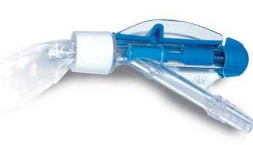 Suction Probe SuctionPro 72 No 14 1 Wavelength Z115N-14 Each/1 Z115N-14 SMITHS MEDICAL ASD,INC 694037_EA Suction Probe SuctionPro 72 No 14 1 Wavelength Z115N-14 Each/1 Z115N-14 SMITHS MEDICAL ASD,INC 694037_EA