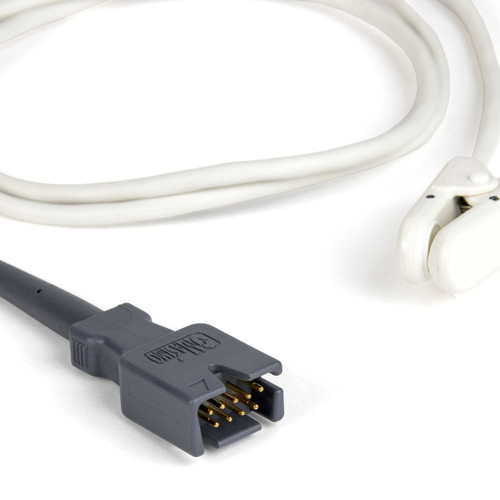 SpO2 Sensors Lncs Tc-I Ear 1895 Each/1 1895 MASIMO CORPORATION 663704_EA