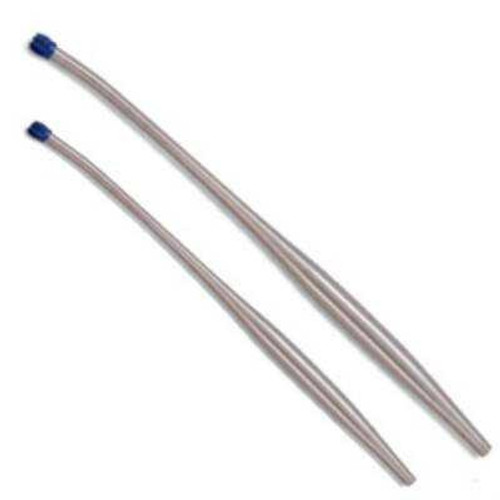 Suction Tube Argyle Yankauer 18 Fr. NonVented 8888505115 Each/1 8888505115 KENDALL HEALTHCARE PROD INC. 161367_EA