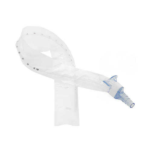 Suction Catheter Kit 8 Fr. Sterile DYND40708F Pack of 1 
(810425_EA) 