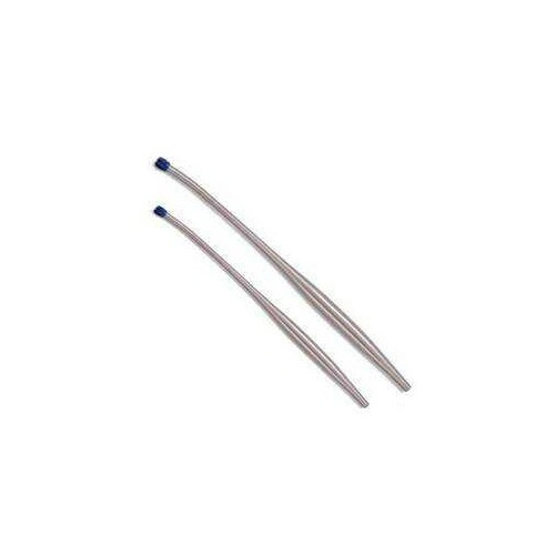 Argyle Suction Tube Handle, Medium Tip Type, Sterile, Case of 50