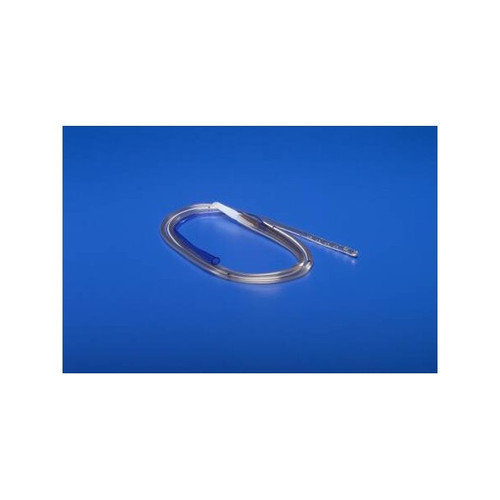 Nasogastric Suction Tube Salem Sump Sump Style 18 Fr. Vent Lumen Pack of 1
