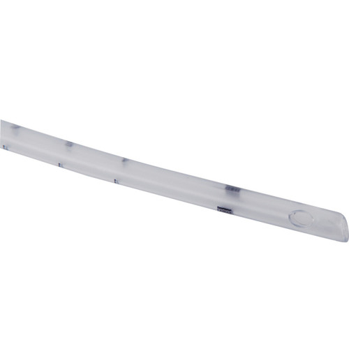 Suction Catheter Kit 14 Fr. Sterile DYND40972 Pack of 1