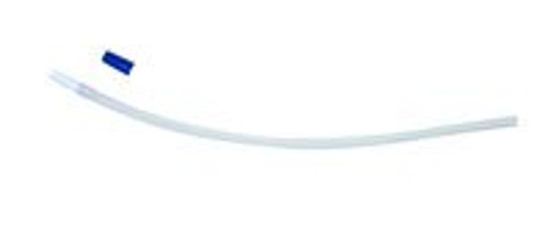 AMSure Extension Tubing, AS311, Case of 50