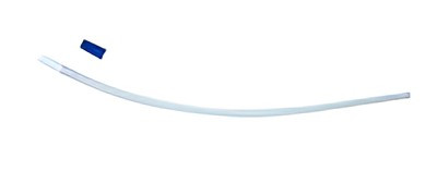 AMSure Extension Tubing, AS311, Case of 50