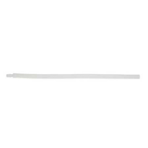 Extension Tubing 9346 Box/10 9346 HOLLISTER, INC. 695448_BX Extension Tubing 9346 Box/10 9346 HOLLISTER, INC. 695448_BX