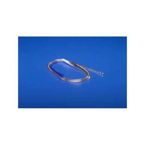 Nasogastric Suction Tube Salem Sump Sump Style 16 Fr. Vent Lumen Case of 50