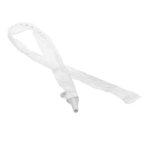  Suction Catheter Open Style 12 Fr. DYND40701F Pack of 1 
(860545_EA)