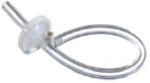 Replacement Filter EasyVac AG502012 Each/1 - 52124000 AG502012 HOME HLTH MED EQUIP DBA AG 844296_EA