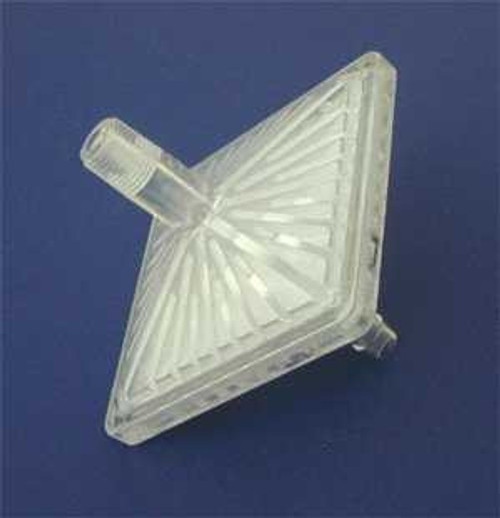 Bacteria Filter BF401 Each/1 BF401 HOME HLTH MED EQUIP DBA AG 747550_EA