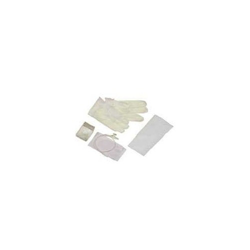 Suction Catheter Kit AMSure 14 Fr. Sterile AS385 Pack of 1