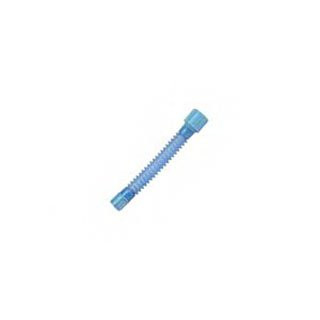 Pneupac Tubing, Volume Ventilator Circuit, 002837, Case of 50
