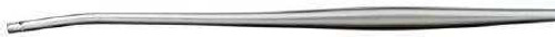 Suction Tube Medi-Vac Flexi-Clear NonVented K61 Case/50 K61 CARDINAL HEALTH 408574_CS Suction Tube Medi-Vac Flexi-Clear NonVented K61 Case/50 K61 CARDINAL HEALTH 408574_CS