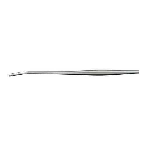 Suction Tube Medi-Vac Flexi-Clear NonVented K61 Case/50 K61 CARDINAL HEALTH 408574_CS Suction Tube Medi-Vac Flexi-Clear NonVented K61 Case/50 K61 CARDINAL HEALTH 408574_CS