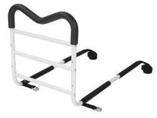 HANDLE HOME BED ASSIST EA DRVMED 1222P Each/1 1222P DRIVE MEDICAL DESIGN & MFG 1006895_EA