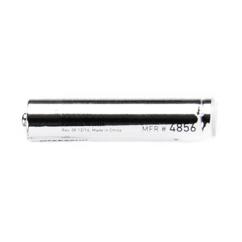 McKesson® AAA Alkaline Battery 24 Pack 4856, Pack of 1 4856 McKesson 854614_EA