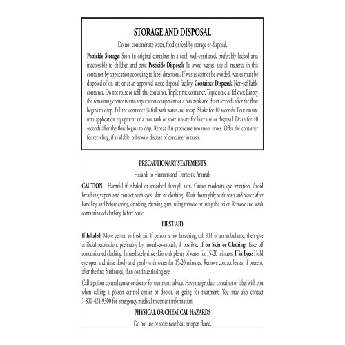 MadaCide-FD Surface Disinfectant Cleaner Germicidal Manual Pour Liquid 1 gal. Jug Alcohol Scent NonSterile, 7021, Case of 4