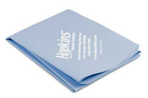 Antimicrobial Bag Barrier Hopkins® 24 x 24 Inch 691630 Pack of 1 691630 Hopkins® 835341_EA
