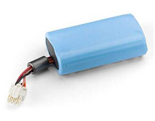 Welch Allyn Lithium Ion Battery Pack 2 Cell 7.2V Rechargeable 1 Pack BATT22 Each/1 BATT22 WELCH ALLYN 971357_EA