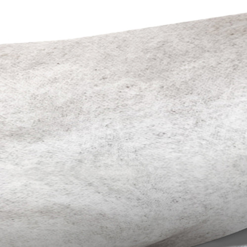 Kimtech Science Kimwipes Delicate Task Wipe Light Duty 196 Count Dispenser Box 11-1/5 X 12-3/10 Inch NonSterile Disposable, 34133, Case of 2940