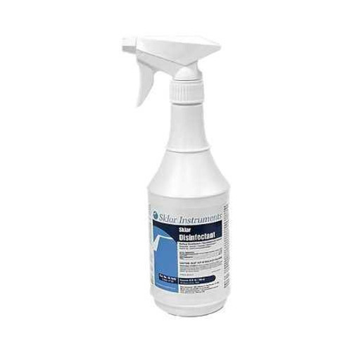 Surface Disinfectant Sklar 24 oz. 10-1643 Case/6 10-1643 SKLAR INSTRUMENTS 241094_CS