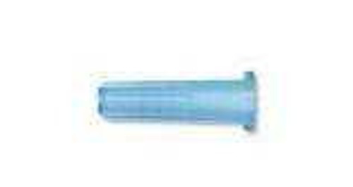 Tip Cap BD 305819 Each/1 305819 INDEPENDENCE MEDICAL 949058_EA