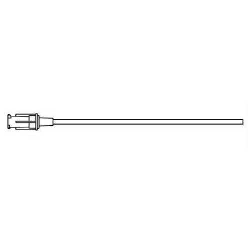 Medication Transfer Straw Filter Straw 415020 Case/100 415020 B.BRAUN MEDICAL INC. 92680_CS Medication Transfer Straw Filter Straw 415020 Case/100 415020 B.BRAUN MEDICAL INC. 92680_CS