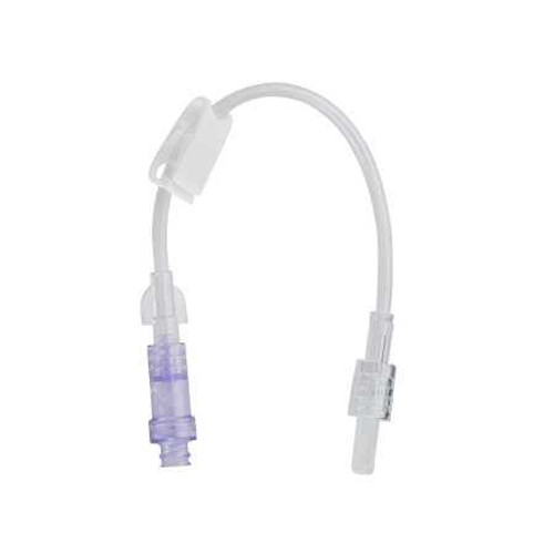 Extension Set DEHP-Free AE3108 Each/1 AE3108 AMSINO INTERNATIONAL INC 720490_EA