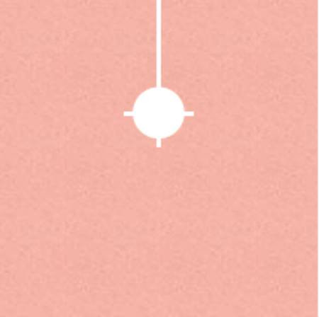 PolyMem Shapes Foam Dressing 3-1/2 X 3-1/2 Inch Without Border Film Backing Nonadhesive Fenestrated Square Sterile, 5335, Box of 15