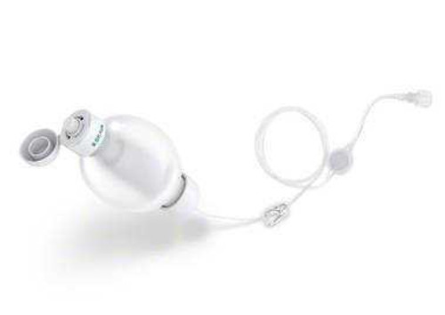 EASYPMP ST 500ML-250-0.5S 10/CS BBRAUN 4540054-002 Case/10 4540054-002 B BRAUN MEDICAL INC 972340_CS