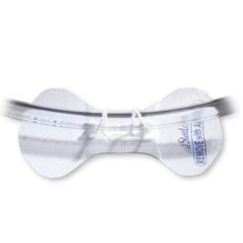 Catheter Stabilization Device Statlock MP0120 Pack of 1