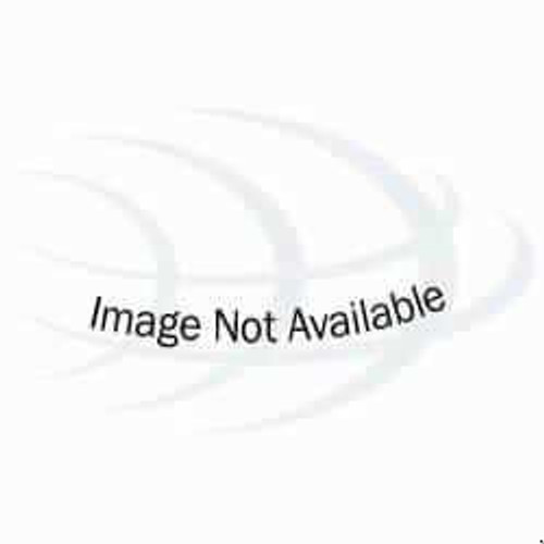 EXT ST MICROBORE PVC CLMP 50/CS BBRAUN V6223 Each/1 V6223 B.BRAUN MEDICAL INC. 810263_EA