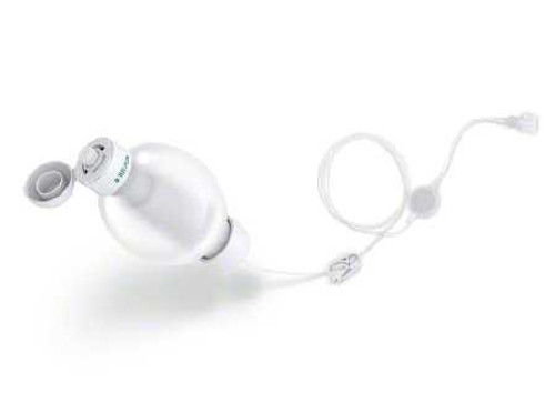 EASYPMP ST 250ML/250ML/HR 10/CS BBRAUN 4540048-02 Case/10 4540048-02 B BRAUN MEDICAL INC 929176_CS EASYPMP ST 250ML/250ML/HR 10/CS BBRAUN 4540048-02 Case/10 4540048-02 B BRAUN MEDICAL INC 929176_CS