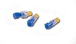 Injection Site, INT-01, Box of 50