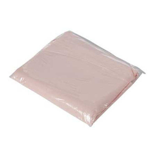 Underpad Becks 34 X 36 Inch Reusable Polyester / Rayon Heavy Absorbency TW7136PB Each/1 TW7136PB BECK'S CLASSIC MFG 729949_EA