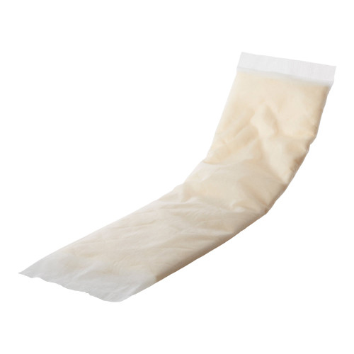 Tranquility TopLiner Booster Pad 4-1/4 X 15 Inch Heavy Absorbency Super Absorbent Core Super, 2060, Bag of 25