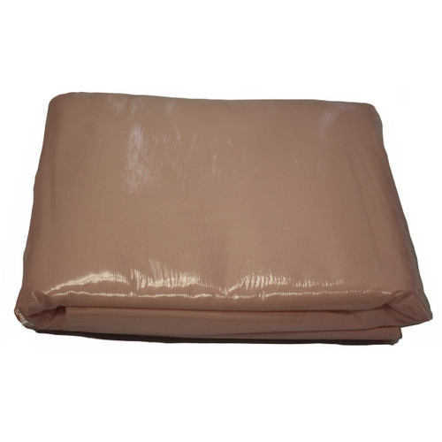 Underpad Becks 32 X 36 Inch Reusable Polyester / Rayon Heavy Absorbency FL7132PB Each/1 FL7132PB BECK'S CLASSIC MFG 735074_EA