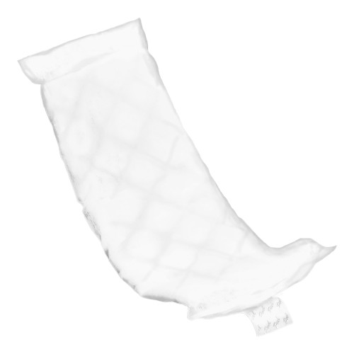 Tranquility Essential Booster Pad 4-1/4 X 15 Inch Heavy Absorbency Super Absorbent Core Long, 2762, Bag of 25