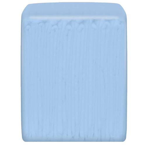 Underpad ProCare 21 X 36 Inch Disposable Fluff Moderate Absorbency CRF-120 BG/30 CRF-120 FIRST QUALITY PRODUCTS INC. 930058_BG