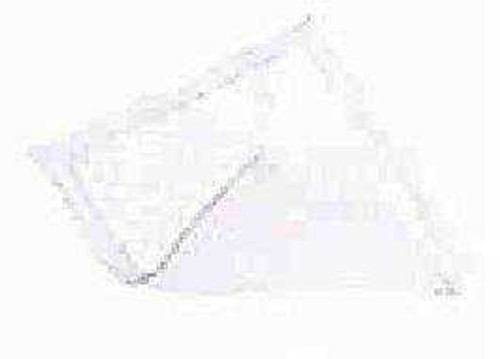 Underpad Buddies 17 X 24 Inch Disposable Polymer Heavy Absorbency 6040 Case/144 6040 GRIFFIN CARE LLC 670811_CS