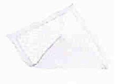 Disposable Underpad Buddies® 23 x 36 Inch Polymer Heavy Absorbency 6020B Case of 72 6020 Buddies® 670812_CS