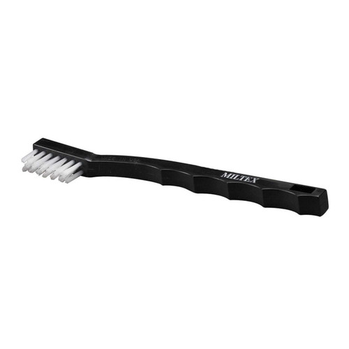 Instrument Cleaning Brush 3-1001 Each/1 3-1001 INTEGRA YORK PA (MILTEX) 192676_EA