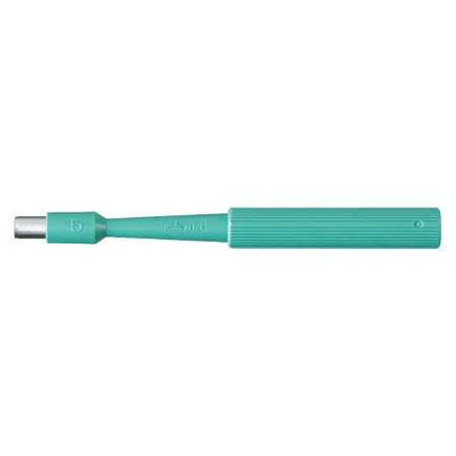 Biopsy Punch Dermal 5 mm OR Grade 33-35 Box/50 INTEGRA YORK PA (MILTEX) 222869_BX