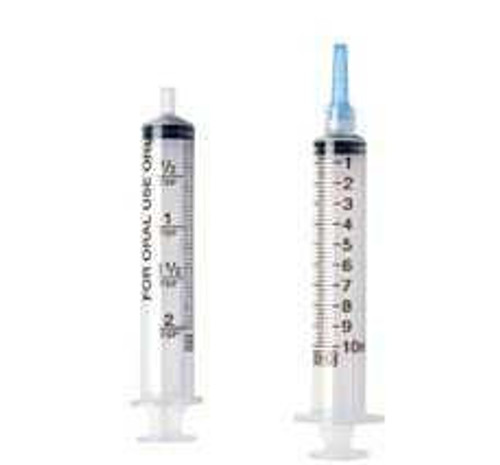 Oral Syringe 5 mL Oral Tip Without Safety 305218 Bag of 100 305218 BD 314224_BG Oral Syringe 5 mL Oral Tip Without Safety 305218 Bag of 100 305218 BD 314224_BG