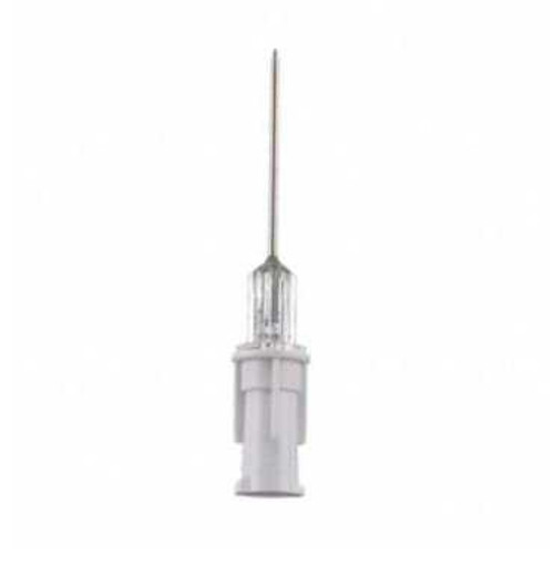 Filter Filter-Needle Medication Transfer Needle 19 Gauge 1 Inch 415040 Each/1 415040 B.BRAUN MEDICAL INC. 92679_EA