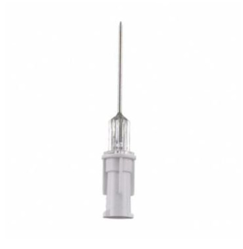Filter Needle 19 Gauge Beveled, 415040, Pack of 1