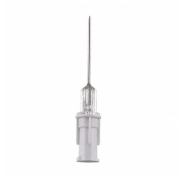 Filter Needle 19 Gauge Beveled, 415040, Pack of 1