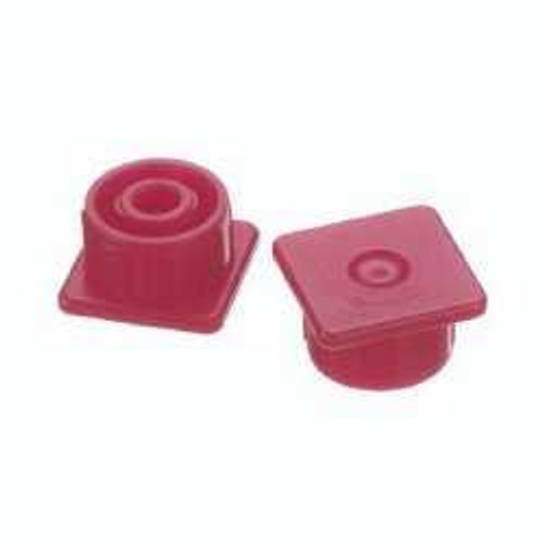 CAP SYR MULTI-AD 10PK 50PK/CS B BRAUN 418012 Case/500 B.BRAUN MEDICAL INC. 943839_CS