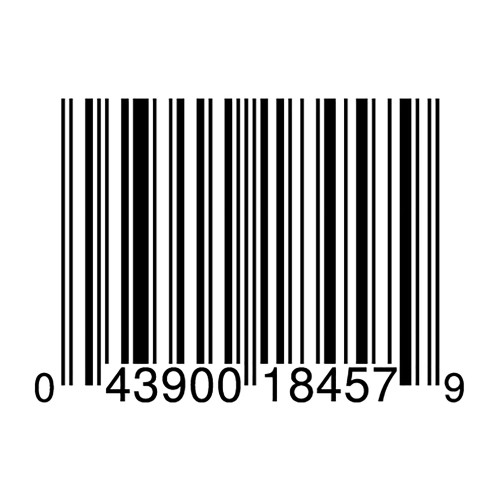 Isosource HN Tube Feeding Formula Unflavored Liquid 250 mL Carton, 10043900184507, Case of 24