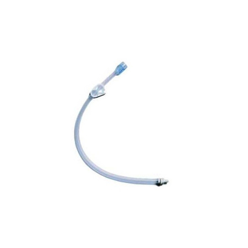 MIC-Key Bolus Enteral Feeding Extension Tube Set 12 Inch, 0143-12, Case of 5